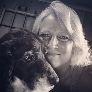 Meet your Posher, Angie